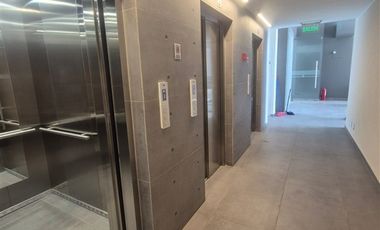 Oficina en Arriendo en Oficina nueva en Reñaca