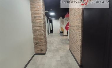 Oficina en Arriendo en Oficina nueva en Reñaca