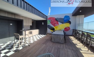 Oficina en Arriendo en Oficina nueva en Reñaca