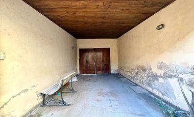 CASA 5 AMB CON QUINCHO PILETA Y GARAGE 25 DE MAYO