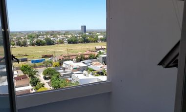 Departamento 3 Dormitorios Bº Candioti