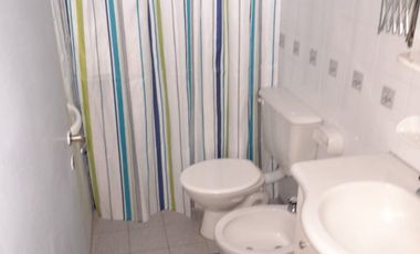 Departamento 3 Dormitorios Bº Candioti