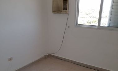 Departamento 3 Dormitorios Bº Candioti