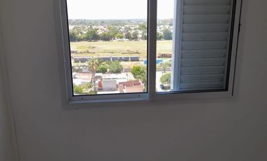 Departamento 3 Dormitorios Bº Candioti