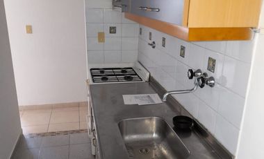 Departamento 3 Dormitorios Bº Candioti