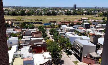 Departamento 3 Dormitorios Bº Candioti