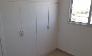 Departamento 3 Dormitorios Bº Candioti