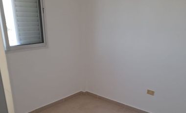 Departamento 3 Dormitorios Bº Candioti