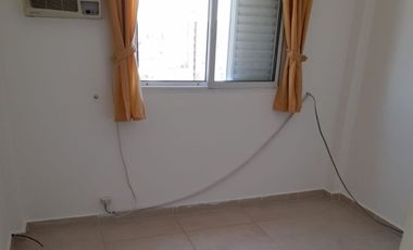 Departamento 3 Dormitorios Bº Candioti