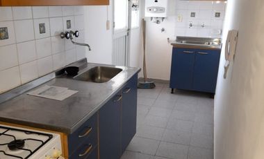 Departamento 3 Dormitorios Bº Candioti