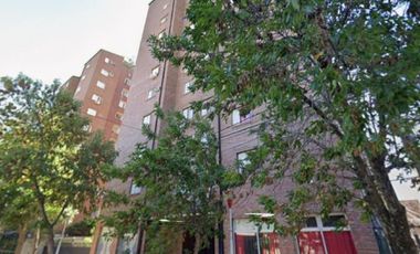 Departamento 3 Dormitorios Bº Candioti