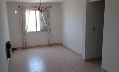 Departamento 3 Dormitorios Bº Candioti