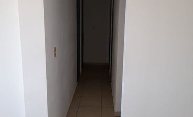 Departamento 3 Dormitorios Bº Candioti