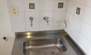 Departamento 3 Dormitorios Bº Candioti