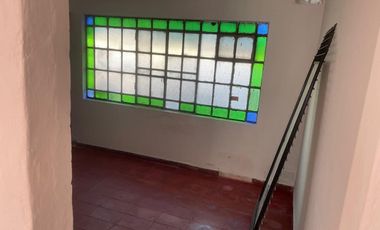 VENTA- casa interna en Santo Tome- zona CENTRO