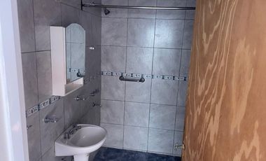 VENTA- casa interna en Santo Tome- zona CENTRO