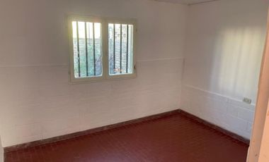 VENTA- casa interna en Santo Tome- zona CENTRO