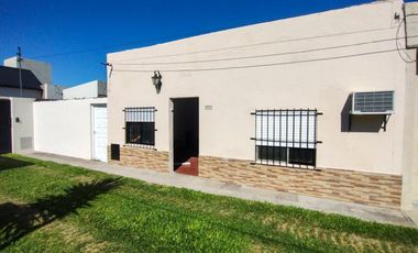 VENTA- casa interna en Santo Tome- zona CENTRO
