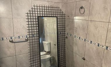 VENTA- casa interna en Santo Tome- zona CENTRO