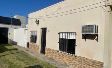 VENTA- casa interna en Santo Tome- zona CENTRO