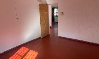 VENTA- casa interna en Santo Tome- zona CENTRO