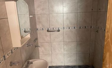 VENTA- casa interna en Santo Tome- zona CENTRO