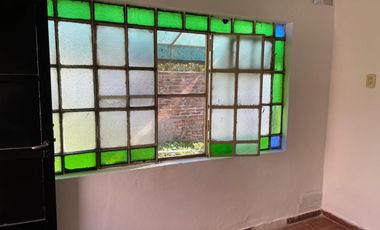 VENTA- casa interna en Santo Tome- zona CENTRO