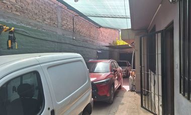 Oportunidad terreno para desarrollo inmobiliario