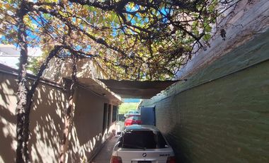 Oportunidad terreno para desarrollo inmobiliario