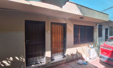 Oportunidad terreno para desarrollo inmobiliario