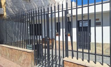 Oportunidad terreno para desarrollo inmobiliario