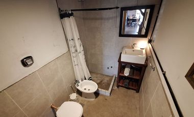 CASA CON PARQUE Y PILETA FINCAS DE IBARLUCEA