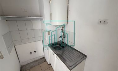 Departamento en Arriendo en San Pablo