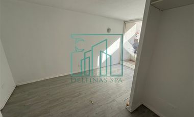 Departamento en Arriendo en San Pablo
