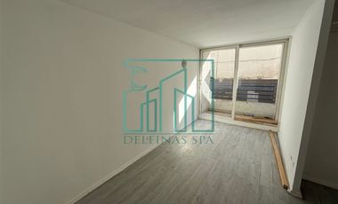 Departamento en Arriendo en San Pablo