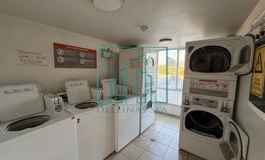 Departamento en Arriendo en San Pablo