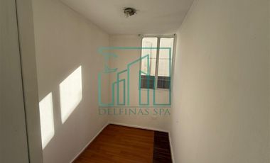 Departamento en Arriendo en San Pablo