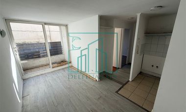Departamento en Arriendo en San Pablo