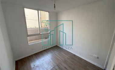 Departamento en Arriendo en San Pablo