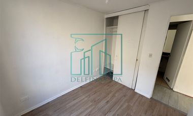 Departamento en Arriendo en San Pablo