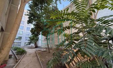 Departamento en Arriendo en San Pablo
