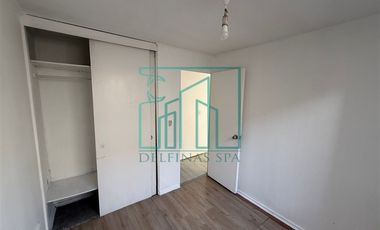 Departamento en Arriendo en San Pablo