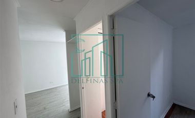 Departamento en Arriendo en San Pablo