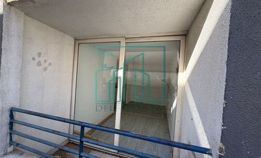 Departamento en Arriendo en San Pablo
