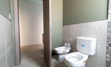 CASA TRES DORMITORIOS  IBARLUCEA APTO CREDITO