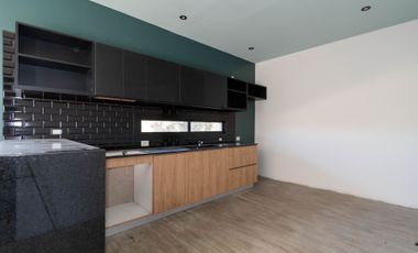 CASA TRES DORMITORIOS  IBARLUCEA APTO CREDITO