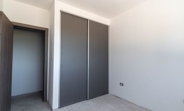 CASA TRES DORMITORIOS  IBARLUCEA APTO CREDITO