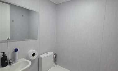 Local Comercial en Arriendo en Las Tranqueras / Las Hualtatas