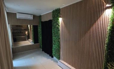 Local Comercial en Arriendo en Las Tranqueras / Las Hualtatas