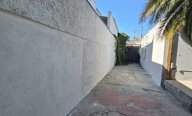 Local Comercial en Arriendo en Las Tranqueras / Las Hualtatas